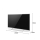 Panasonic TX 47AS740E - 1393063 - zdjęcie 2